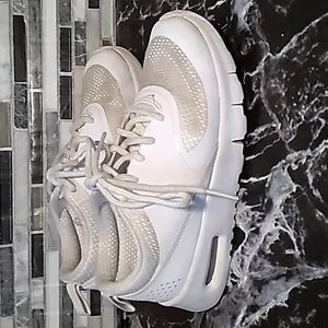 Nike Air Max Thea 11.5C
